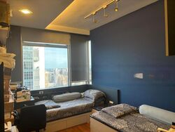 Kerrisdale (D8), Condominium #473275221